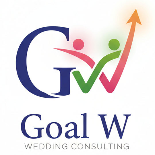 結婚相談所 Goal W
