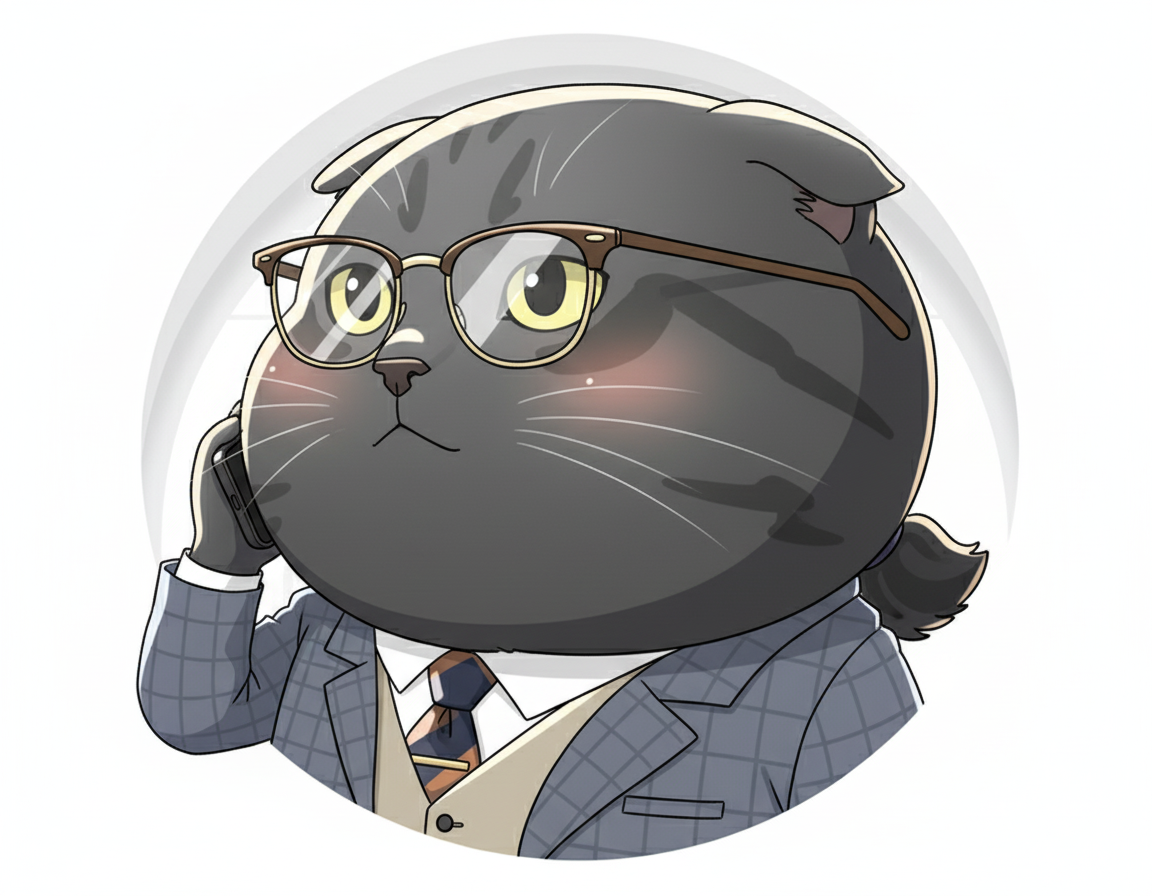 Goal-W 代表カウンセラー